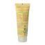 So Bio Etic Handcream shea butter 75 Millilitres