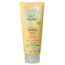 Ultra-rich shea butter body lotion 200ml