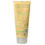 Body lotion ultra rich shea butter 200 Millilitres