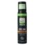 So Bio Etic For men Deospray Zeder 100 Milliliter