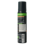 So Bio Etic For men Deospray Zeder 100 Milliliter