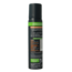 So Bio Etic For men Deospray Zeder 100 Milliliter