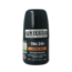 So Bio Etic Deo für Herren 3 in 1 Zeder 50 Milliliter
