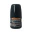 So Bio Etic Deo for men 3 in 1 cedar 50 Millilitre