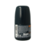 So Bio Etic Deo for men 3 in 1 cedar 50 Millilitre