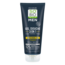 So Bio Etic Bagnodoccia Uomo Zenzero 3-in-1 200 Millilitri