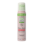 So Bio Etic Desodorante en spray mujer almendra 100 mililitros