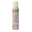 So Bio Etic Deospray women almond 100 Millilitres