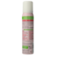 So Bio Etic Desodorante en spray mujer almendra 100 mililitros