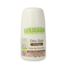 So Bio Etic Deodorant Roll-on Women Coconut Organic 50 Millilitres