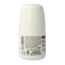 So Bio Etic Deodorant Roll-on Women Coconut Organic 50 Millilitres