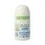 Desodorante roll-on SO'BiO étic mujer aloe vera bio 50 ml