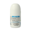 Deodorante Roll-on So Bio Etic donna aloe vera bio 50 Millilitri