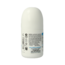 Deodorante Roll-on So Bio Etic donna aloe vera bio 50 Millilitri