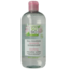 So Bio Etic Hydra aloe vera micellar water 500 Milliliter