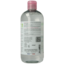 So Bio Etic Hydra Aloe Vera Mizellenwasser 500 Milliliter