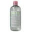 So Bio Etic Hydra aloe vera agua micelar 500 Mililitros