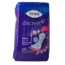Tena Discreet Normal Night 10 pièces
