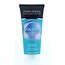 Szampon John Frieda Volume Lift Light 175 Mililitrów