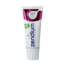 Pasta de dientes sensitive whitener 75 mililitros