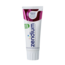 Zahnpasta Sensitive Whitener 75 Milliliter