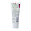 Zahnpasta Sensitive Whitener 75 Milliliter