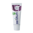 Zendium Pasta de dientes sensitive 75 mililitros