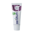 Zendium Zahnpasta Sensitive 75 Milliliter