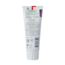 Zendium Pasta de dientes sensitive 75 mililitros