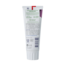 Zendium Zahnpasta Sensitive 75 Milliliter