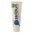Classic toothpaste 75 Millilitres