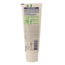 Classic toothpaste 75 Millilitres