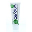 Zahnpasta Extra Frisch 75 Milliliter