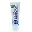 Dentifrice Zendium Fresh & White 75 ml