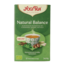 Natural balance bio 17 bolsitas