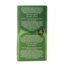 Natural balance bio 17 Bags