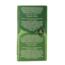 Natural balance bio 17 bolsitas