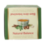 Natural balance bio 17 bolsitas