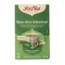 Natural balance bio 17 bolsitas
