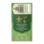 Natural balance bio 17 bolsitas