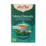 Minty chlorella bio 17 bolsitas