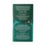 Minty chlorella bio 17 bolsitas