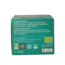 Minty chlorella bio 17 bolsitas