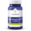 Eisen Bisglycinat 28 Komplex u.a. Kupfer Vitamin C 90 Tabletten