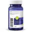 Eisen Bisglycinat 28 Komplex u.a. Kupfer Vitamin C 90 Tabletten