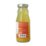 Go Now Zumo de cúrcuma bio 200 mililitros