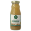 Organic ginger juice 200 ml