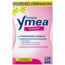 Ymea Menopausia Silueta 128 Cápsulas