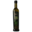 Extra native Olivenöl erste Pressung Bio 500 ml