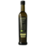 Extra native Olivenöl erste Pressung Bio 500 ml